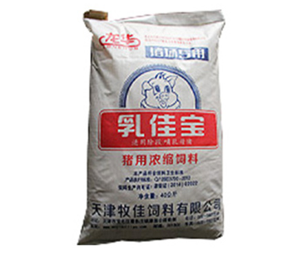 產(chǎn)品名稱